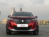PEUGEOT 2008 FOR RENT !! CALL US:  33640652